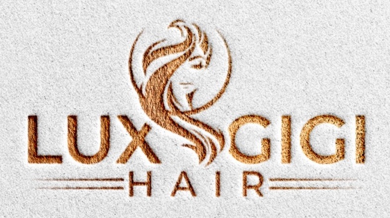 Lux GiGi Hair